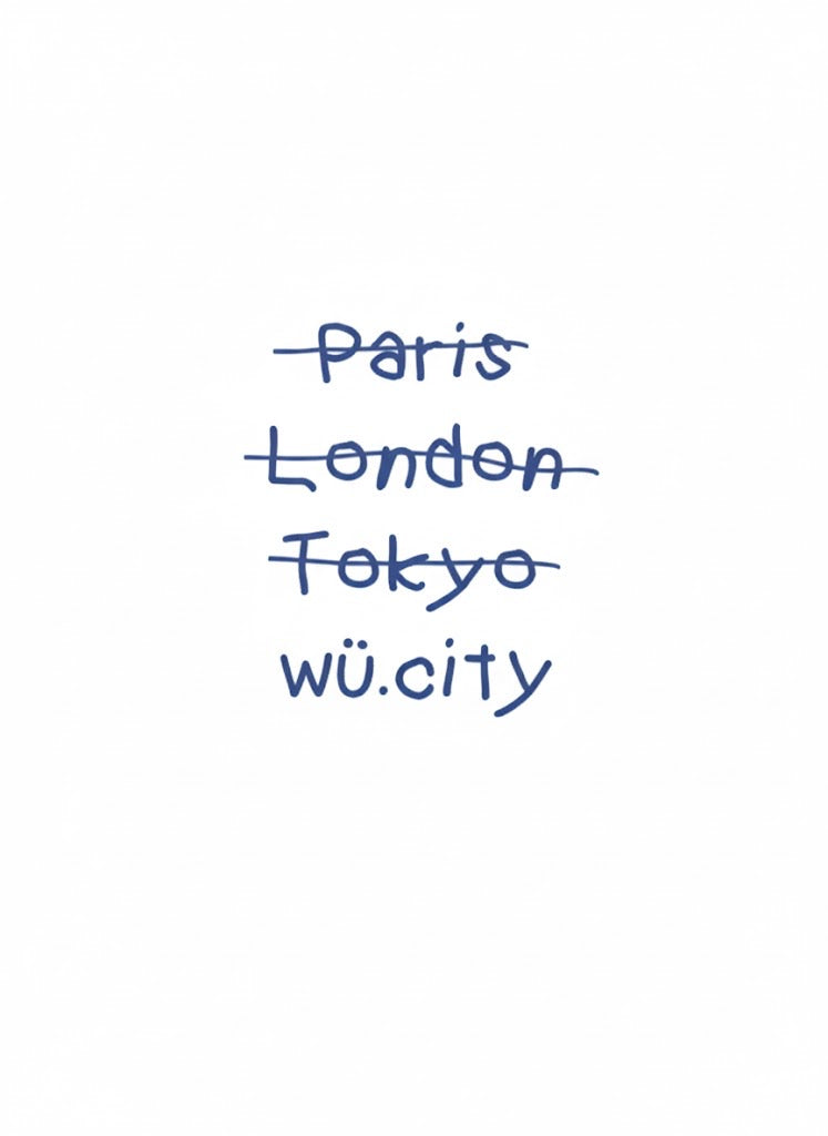 Local Only