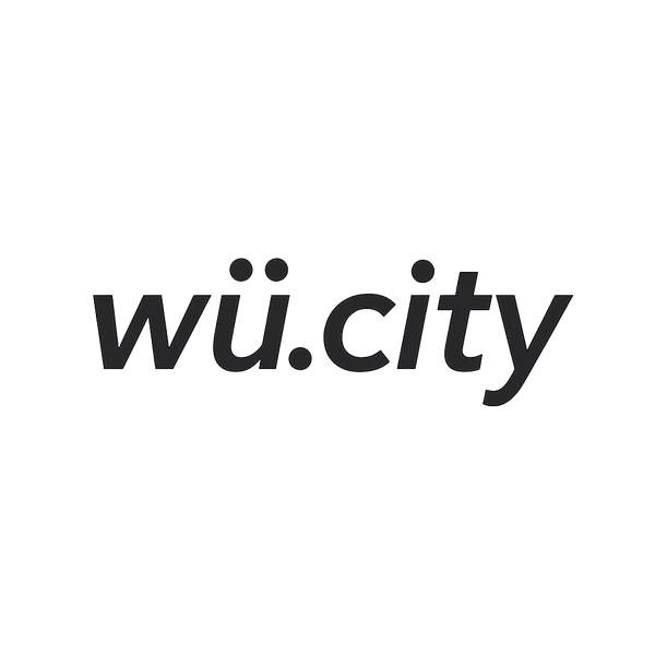 wü.city